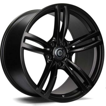 CARBONADO WHEELS Diamond