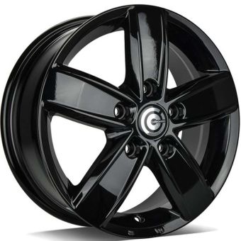 CARBONADO WHEELS Endurance