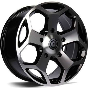 CARBONADO WHEELS Giant