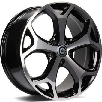 CARBONADO WHEELS LASVEGAS