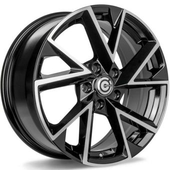 CARBONADO WHEELS Summer