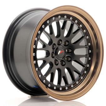 JR Wheels JR10