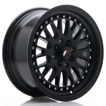 JR Wheels JR10