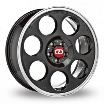 OZ RACING ANNIVERSARY 45
