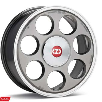 OZ RACING ANNIVERSARY 45