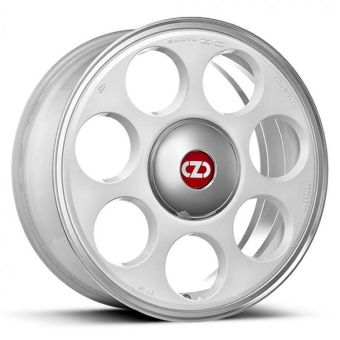 OZ RACING ANNIVERSARY 45