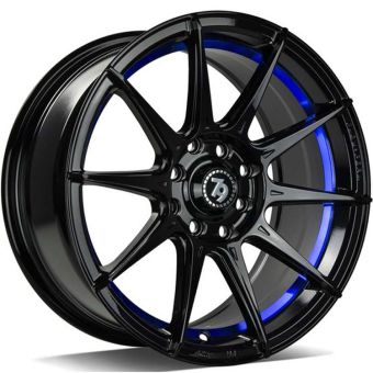 SEVENTY 9 SCF-F