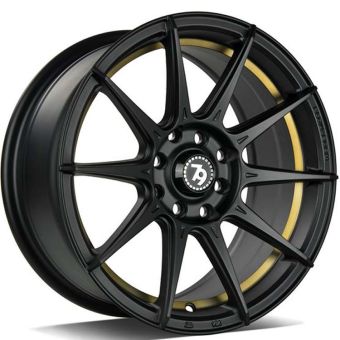 SEVENTY 9 SCF-F
