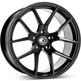 Wrath Wheels WF-7