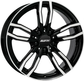 ALUTEC DRIVE