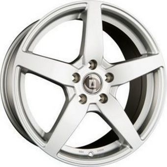 DIEWE WHEELS INVERNO