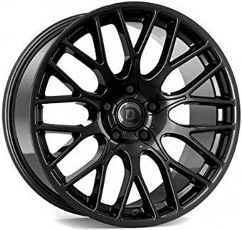 DIEWE WHEELS IMPATTO