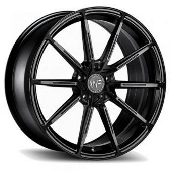 WHEELFORCE SL2-FF