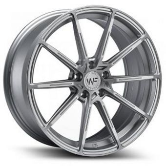 WHEELFORCE SL2-FF