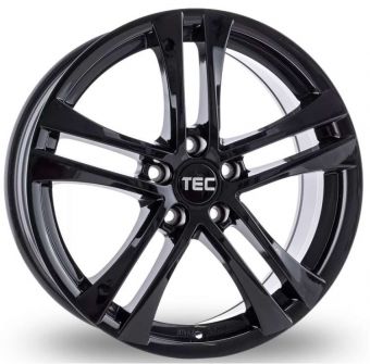 TEC SPEEDWHEELS AS4