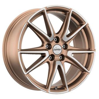 SPEEDLINE SL6 VETTORE