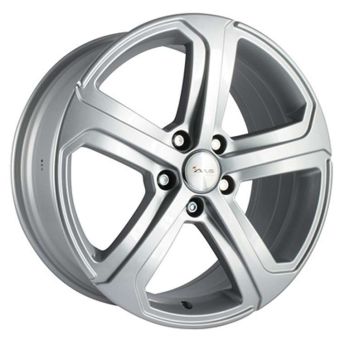 AVUS AC-514