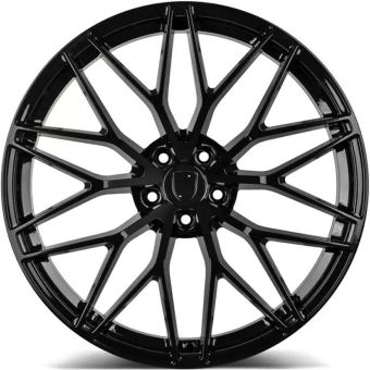 CARBONADO WHEELS GLORY