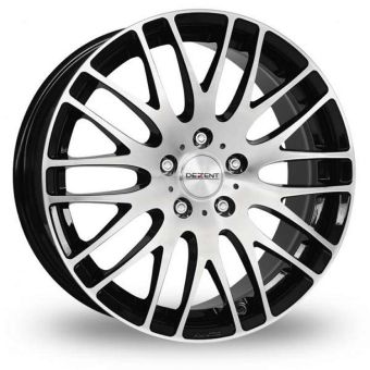 DEZENT RG