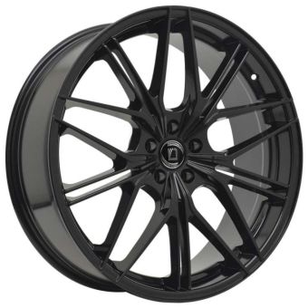 DIEWE WHEELS BRENTA