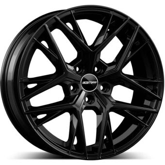 GMP WHEELS Lunica