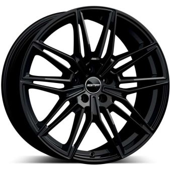 GMP WHEELS Specter