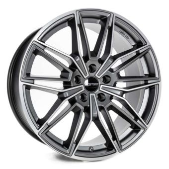 GMP WHEELS Specter