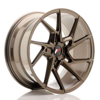 JR Wheels JR33