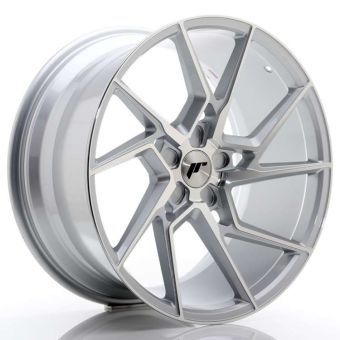 JR Wheels JR33