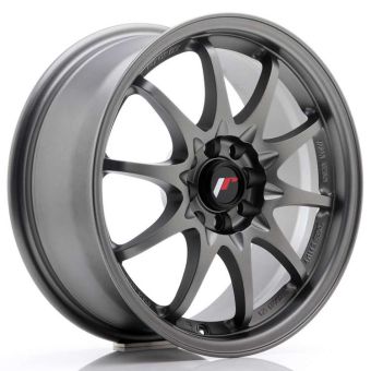 JR Wheels JR5