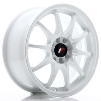 JR Wheels JR5