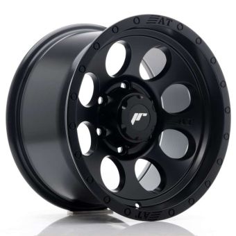 JR Wheels JRX4