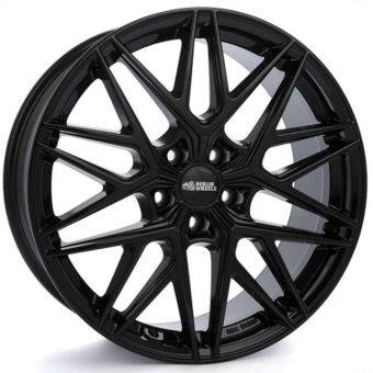 BERLIN WHEELS BW01