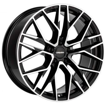 BERLIN WHEELS BW01