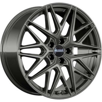 BERLIN WHEELS BW01