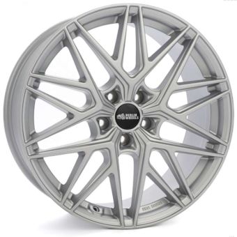 BERLIN WHEELS BW01