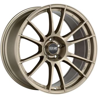 OZ RACING ULTRALEGGERA HLT CL