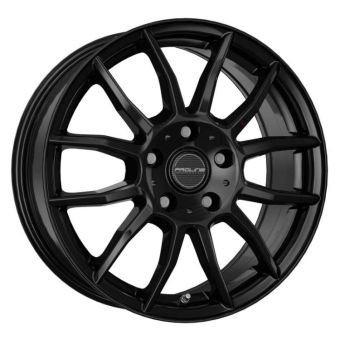 PROLINE WHEELS AX100