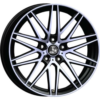 ULTRA WHEELS UA1E