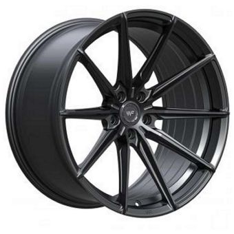 WHEELFORCE CF.3-FF R