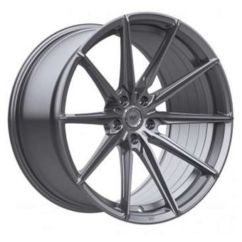 WHEELFORCE CF.3-FF R
