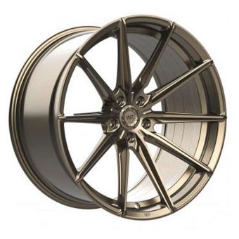 WHEELFORCE CF.3-FF R