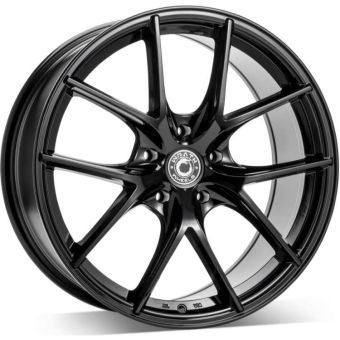 Wrath Wheels WF-11