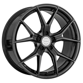 CORSPEED BARRACUDA INFERNO