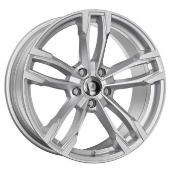 DIEWE WHEELS AVIO