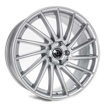 DIEWE WHEELS BRIOSA