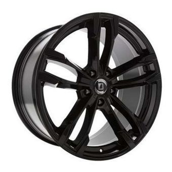 DIEWE WHEELS AVIO