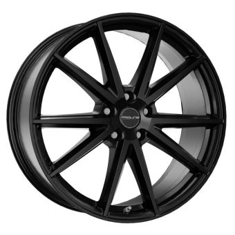 PROLINE WHEELS PXL