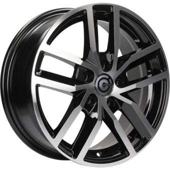 CARBONADO WHEELS INDEPENDENCE