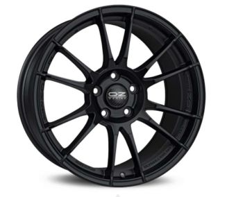 OZ RACING ULTRALEGGERA HLT CL